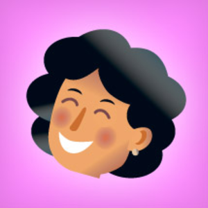 DonnaCarter's avatar